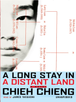 A_long_stay_in_a_distant_land
